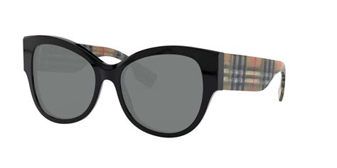 burberry rx sunglasses